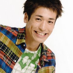 Cleopatra na Onnatachi Japanese Drama photo