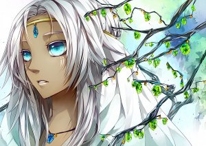 dreamrune