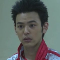 Kisarazu Cat's Eye Japanese Drama photo