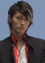 Gokusen Season 3 Japanese Drama photo