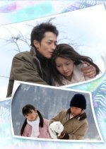 Sand Chronicles Japanese Drama photo