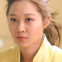 Biscuit Teacher and Star Candy Korean Drama photo