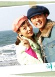 Match Made in Heaven korean drama review