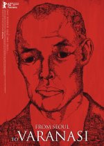 From Seoul to Varanasi Korean Movie photo