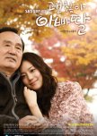 It's Okay, Daddy's Girl korean drama review