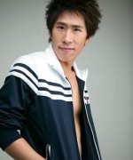 Jung Jae Hun