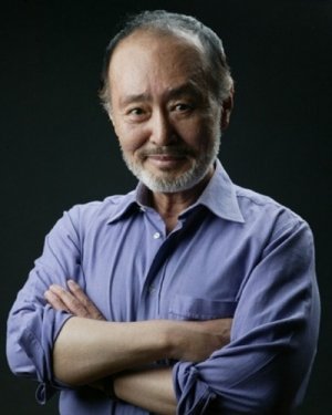 Sung Hwan Jeon