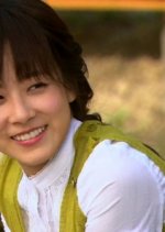 Drama City: Fog Street Korean Drama photo