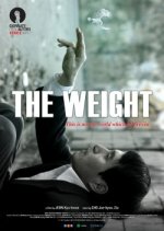 The Weight Korean Movie photo