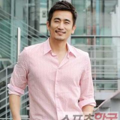 You and I Korean Drama(1997) photo