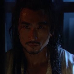 Gye Baek (2011) photo