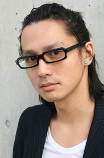 Ryuichi Tanaka