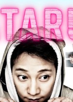 ATARU Special - Challenge from New York! Japanese Drama photo