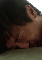 When a Man's in Love Korean Drama photo