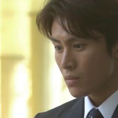 ROMES Japanese Drama photo