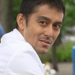 Shiroi Haru Japanese Drama photo