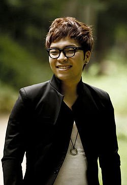 Kim  Ji Soo Fotoğraf