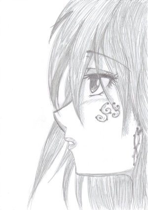 MyDramaList profile picture for @faye