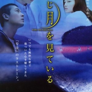 Under the Same Moon (2005)