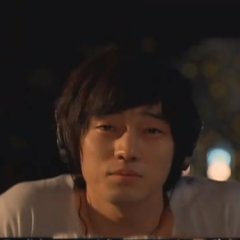 U-Turn Korean Drama photo