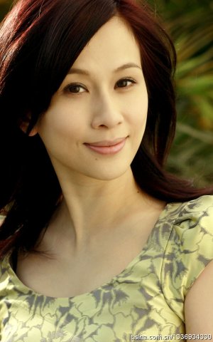 Yu Bik Sam | Vampire Expert