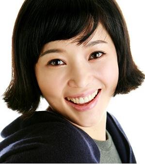 Yoon Sung Lee