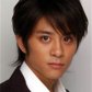 Saito Shota