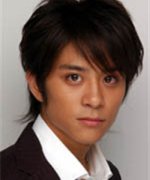 Saito Shota Fotoğraf