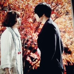 Postman to Heaven Korean Movie photo