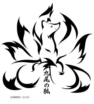 kitsune_chan86