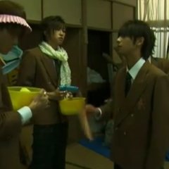 Delicious Gakuin (2007) photo