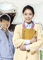 TV Novel: Samsaengi Korean Drama photo