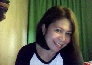 jane39