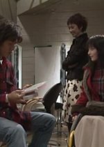 Beautiful Life Japanese Drama photo