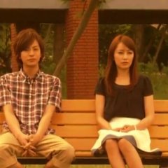 Shima Shima Japanese Drama photo