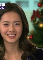 Snow Flower Korean Drama(2006) photo