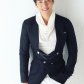 Woman next door - Wi Ji Woong