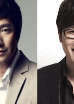 Weekend Prince Korean Movie photo