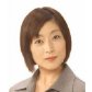 Nishimura Yoriko