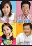 Sweet Buns korean drama review