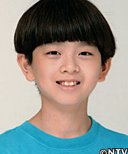 Sato Kazuya