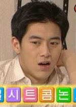 Nonstop Korean Drama photo