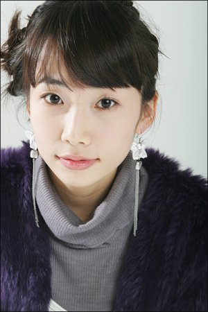 Eun Kyung Lee