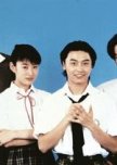 90s jdramas to watch