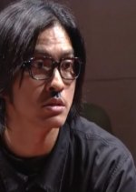 Karei naru Spy Japanese Drama photo