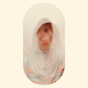 Reyndesta