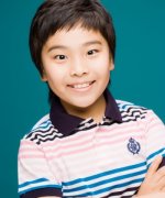 Park Woo Rim