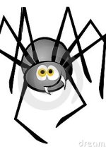 Spider Korean Drama photo