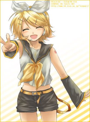 Yun
