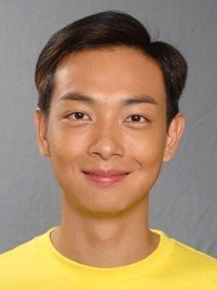 Chong Cheuk Yuen / Ah Yuen | Tiger Cubs Season 2